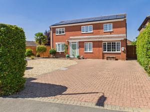 Front of Property- click for photo gallery